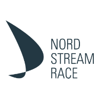 Nordstream Race Logo
