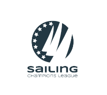 Sailing Champions League Logo